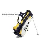 Compare Prices : Titleist SX6