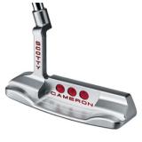 Compare Prices : Titleist Studio Style Newport Putter