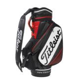 Compare Prices : Titleist Tour Staff Bag