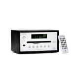 Compare Prices : Tivoli Model CD