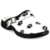 Compare Prices : Toffeln 0497