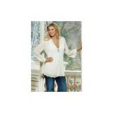 Compare Prices : Together Blouse