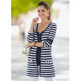 Compare Prices : Together Cotton Cardigan