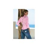 Compare Prices : Together Cotton Jacket