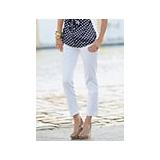 Compare Prices : Together Cotton Stretch Trousers