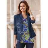 Compare Prices : Together Denim Jacket