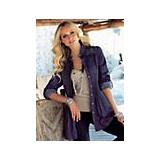 Compare Prices : Together Denim Shirt
