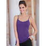 Compare Prices : Together Jersey Camisole