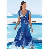 Compare Prices : Together Jersey Dress