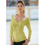 Compare Prices : Together Jersey Tee