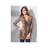 Compare Prices : Together Jersey V-neck