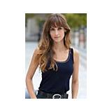 Compare Prices : Together Jersey Vest