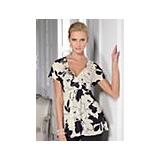 Compare Prices : Together Jersey Wrap Top