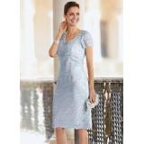 Compare Prices : Together Lace Dress