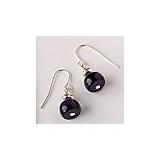 Compare Prices : Together Silver Earrings