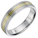 Compare Prices : Together Silver Ring