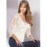 Compare Prices : Together Top