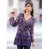 Compare Prices : Together Tunic