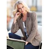 Compare Prices : Together Tweed Jacket