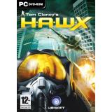 Compare Prices : Tom Clancy's HAWX