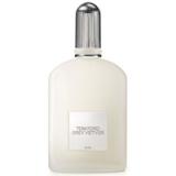 Compare Prices : Tom Ford Ford