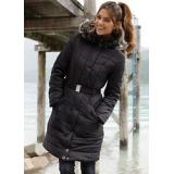 Compare Prices : Tom Tailor Coat