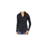Compare Prices : Tom Tailor Cotton Blouse