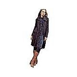 Compare Prices : Tom Tailor Cotton Cardigan