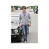 Compare Prices : Tom Tailor Cotton Cardigan