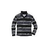 Compare Prices : Tom Tailor Cotton Polo Shirt