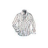 Compare Prices : Tom Tailor Cotton Shirt