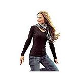 Compare Prices : Tom Tailor Cotton Sweater