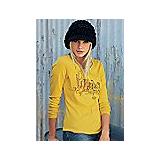 Compare Prices : Tom Tailor Cotton Top