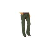 Compare Prices : Tom Tailor Cotton Trousers