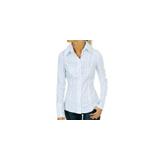 Compare Prices : Tom Tailor Denim Blouse