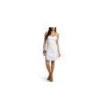 Compare Prices : Tom Tailor Denim Bustier Dress