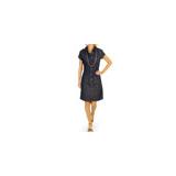 Compare Prices : Tom Tailor Denim Dress