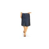 Compare Prices : Tom Tailor Denim Skirt