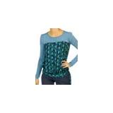 Compare Prices : Tom Tailor Denim Top