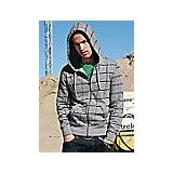 Compare Prices : Tom Tailor Hooded Sweatshirt