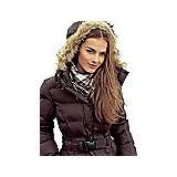 Compare Prices : Tom Tailor Jacket