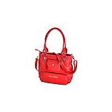 Compare Prices : Tom Tailor Leather Shoulder Bag