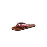 Compare Prices : Tom Tailor Mules