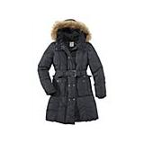 Compare Prices : Tom Tailor Quilted Coat
