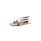 Compare Prices : Tom Tailor Sandals