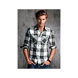 Compare Prices : Tom Tailor Shirt