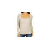 Compare Prices : Tom Tailor Sweatshirt