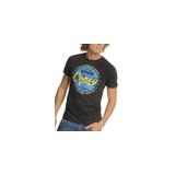 Compare Prices : Tom Tailor Tee