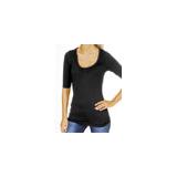 Compare Prices : Tom Tailor Tee