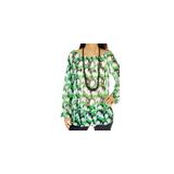 Compare Prices : Tom Tailor Tunic